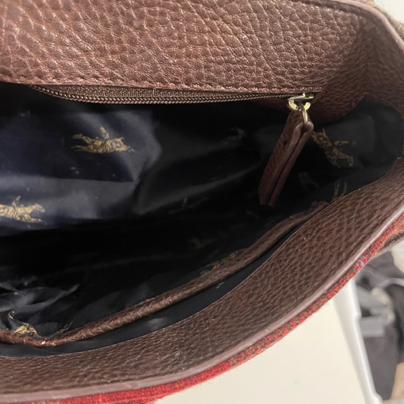 Joules purse - Picture 6 of 8